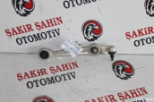 2000- AUDİ A6 PASSAT B-5 ROT KOLU 4D0407155
