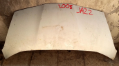 2008 Honda Jazz Ön Kaput Orjinal Çıkma
