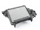 TOUAREG A4 A5 A6  16-22 EVAPARATÖR VE MUHAFAZASI 4M1820023A