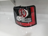 Range Rover sport sağ stop