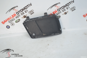 MERCEDES GL SERISI X166 SOL SIS FARı ÇERçEVESI A1668852123