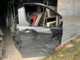 FORD TOURNEO CUSTOM ÇIKMA ORJİNAL SAĞ ÖN KAPI