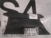 MK27 FORD FOCUS İNTERCOOLED KAPAĞI OEM;