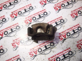 Peugeot 301 Fren Merkezi