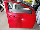 Oto Çıkma Parça / Kaporta & Karoser / Kapı / Opel / Astra / Çıkma Parça 