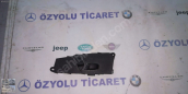 BMW e70 x5 sağ koltuk hareket düğmesi 696185801