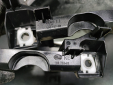 Oto Çıkma Parça / Elektrik / Far / BMW / 5 Serisi / Çıkma Parça 