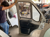 Oto Çıkma Parça / Kaporta & Karoser / Dış Ayna Komple / Citroen / Jumper / Çıkma Parça 