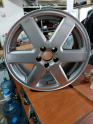VOLVO XC90 JANT 2003-2008 ÇIKMA ORİJİNAL