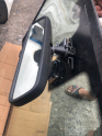 Opel Astra H Dikiz Ayna Hatasız Orjinal Çıkma