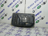 MERCEDES C SERİSİ W205 KASA BAGAJ HAVUZ SACI A2056104500