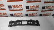 OEM; 13212765 OPEL MERİVA-A ÇIKMA  ÖN TAMPON ORTA BRAKET