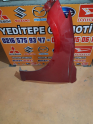 MAZDA 3 ÇAMURLUK SOL ÖN