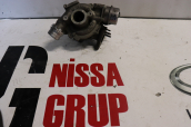 NİSSAN JUKE 1.5 TURBO ÇIKMA SÖKME YEDEK PARÇA