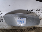 OEM; 9622173877 CİTROEN X-SARA 97-00 ARKA TAMPON PAKO