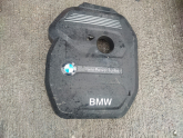 BMW 3 Serisi F30 F20 Motor Koruma Kapağı 11128602967