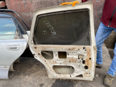 Oto Çıkma Parça / Kaporta & Karoser / Kapı Çıtası / Opel / Vectra / Çıkma Parça 
