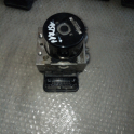 51710400336 Opel Astra çıkma ABS beyni