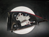 Oto Çıkma Parça / Elektrik / Stop / Volvo / S60 / Çıkma Parça 