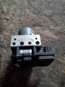 Oto Çıkma Parça / Elektrik / ABS Beyni / Citroen / C5 / Çıkma Parça 
