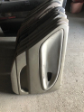 Oto Çıkma Parça / Mekanik / Kapı Döşemesi / Volvo / S40 / Çıkma Parça 