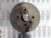 207 Ön Fren Disk 4249G1