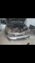 Fiat marea Volant çıkma yedek parça Mısırcıoğlu oto