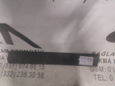 OEM; 9639228377 PEUGEOT PARTNER SÜRGÜLÜ KAPI SAĞ 96-08 PAKOS
