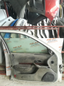 Oto Çıkma Parça / Kaporta & Karoser / Kapı / Renault / Safrane / Çıkma Parça 