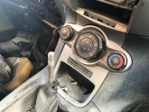 Ford Fiesta Vites Mekanizması hatasız orjinal çıkma