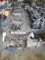 Oto Çıkma Parça / Kia / Cerez / Motor / Motor Komple / Çıkma Parça 