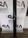 OEM; 877723e50d KİA SORENTO 02-09 SOL MARŞPİYEL