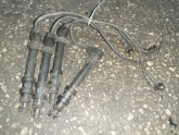 FİAT MAREA 1.6 MOTOR ÇIKMA BUJİ KABLOSU