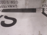 OEM; 8200439115 RENAULT KANGOO 08-13 SOL ARKA KAPI ÇİTA OEM;
