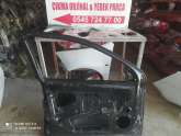 Opel Astra h kasa 2012 model sol ön kapı FİYAT TEMSİLİDİR