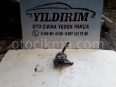 MERCEDES VİTO 111 YAĞ POMPASI