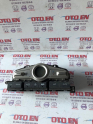 HONDA JAZZ KLİMA KONTROL PANELİ 2005 2009 OTOEN HONDA CIKMA