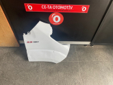 FİAT DUCATO SAĞ ÖN ÇAMURLUK ÇIKMA ORJİNAL YENİ MODEL