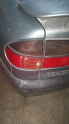 RENAULT LAGUNA 1 SOL DIŞ STOP