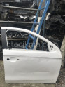 Oto Çıkma Parça / Kaporta & Karoser / Kapı / Citroen / C-elysee / Çıkma Parça 