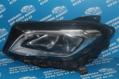 Oto Çıkma Parça / Elektrik / Far / Mercedes / GLA / Çıkma Parça 