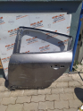Renault Megane 3 sol arka kapı 2009-2015