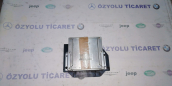 Mercedes w202 c serisi c220 cdı motor beyni A0255453832