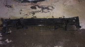 VOLVO S80 ÖN TAMPON İÇ PLASTİĞİ
