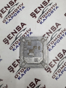 AUDİ A4 B8 07-12 D3S DRL LED BEYNİ ÇIKMA ORJİNAL 8K0907472A