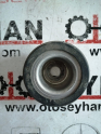 1J0412319C seat toledo 2013 amortisör kulesi pulu sol