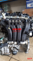 HYUNDAİ - İ20 / G4LF 1.2 EMME MANİFOLDU