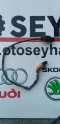 Oto Çıkma Parça / Elektrik / Oksijen Sensörü / Hyundai / ix35 / Çıkma Parça 