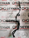 04L131051C skoda scala 2020 selenoid valfi hortumları