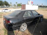 Oto Çıkma Parça / Kaporta & Karoser / Kapı / Seat / Toledo / Çıkma Parça 